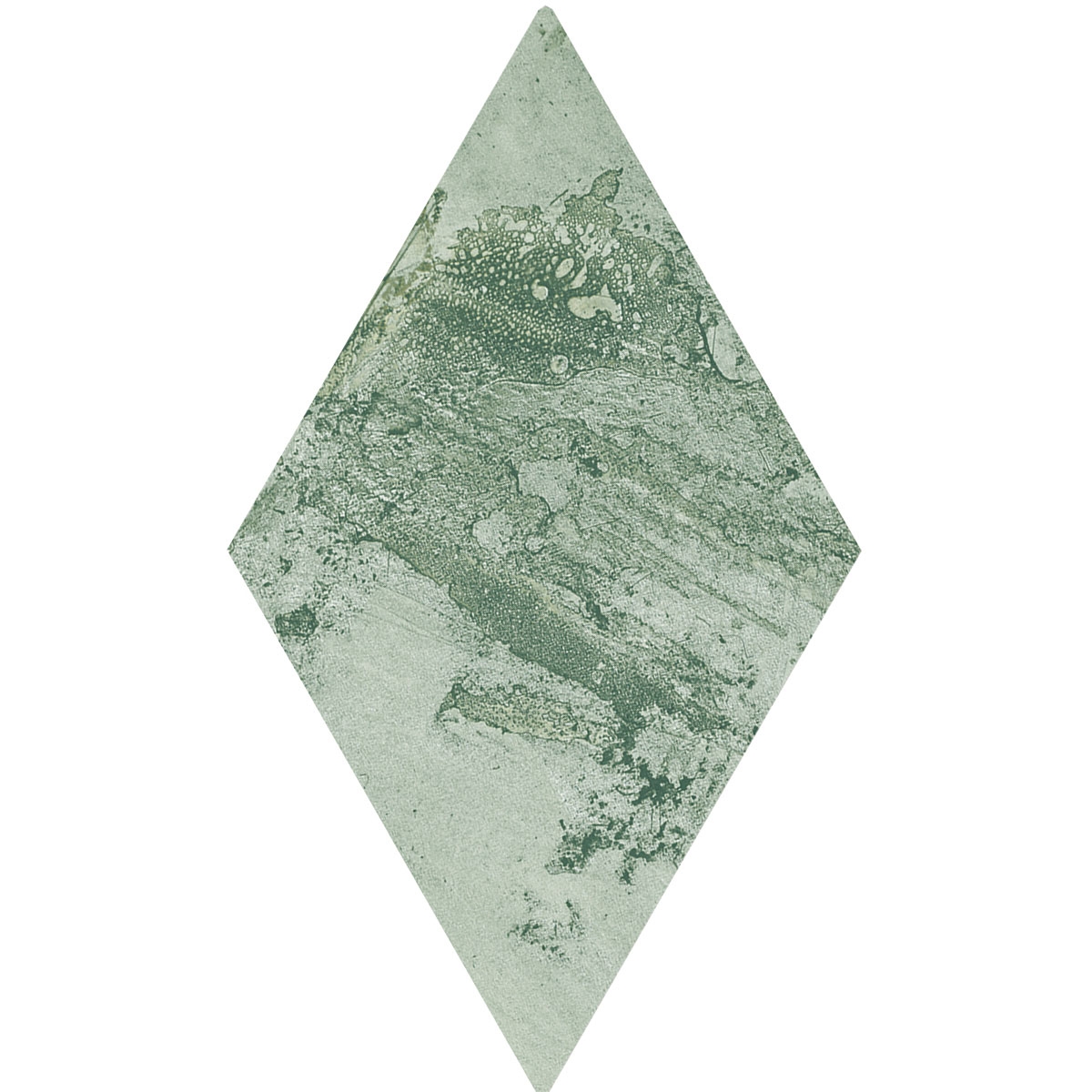 Rhombus-Snap-Green-APE-2