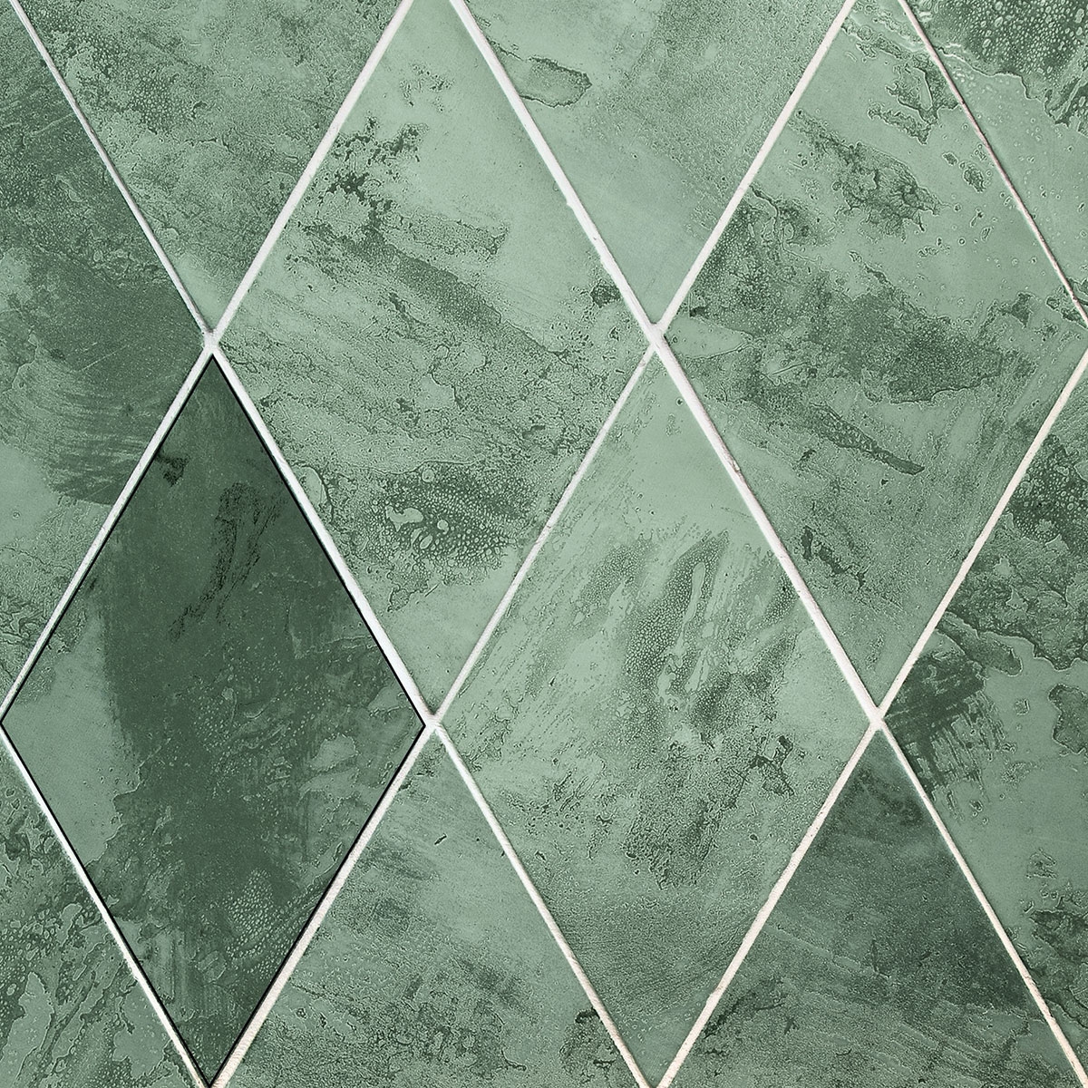 Rhombus-Snap-Green-APE-6