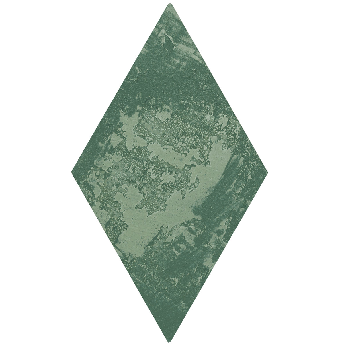 Rhombus-Snap-Green-APE-3