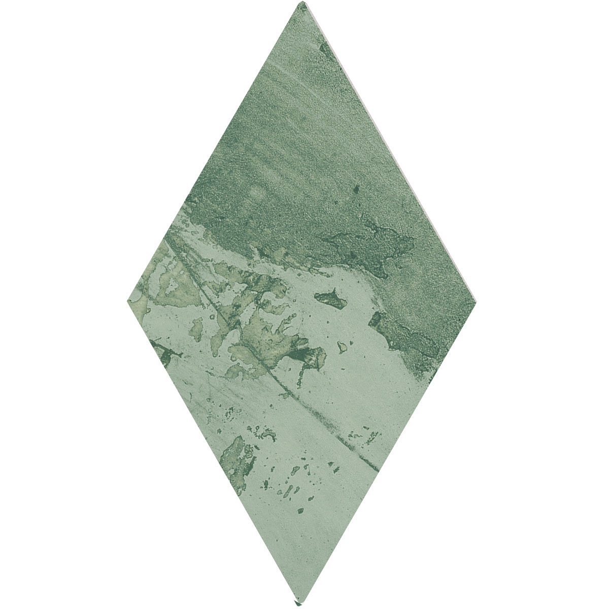 Rhombus-Snap-Green-APE-4