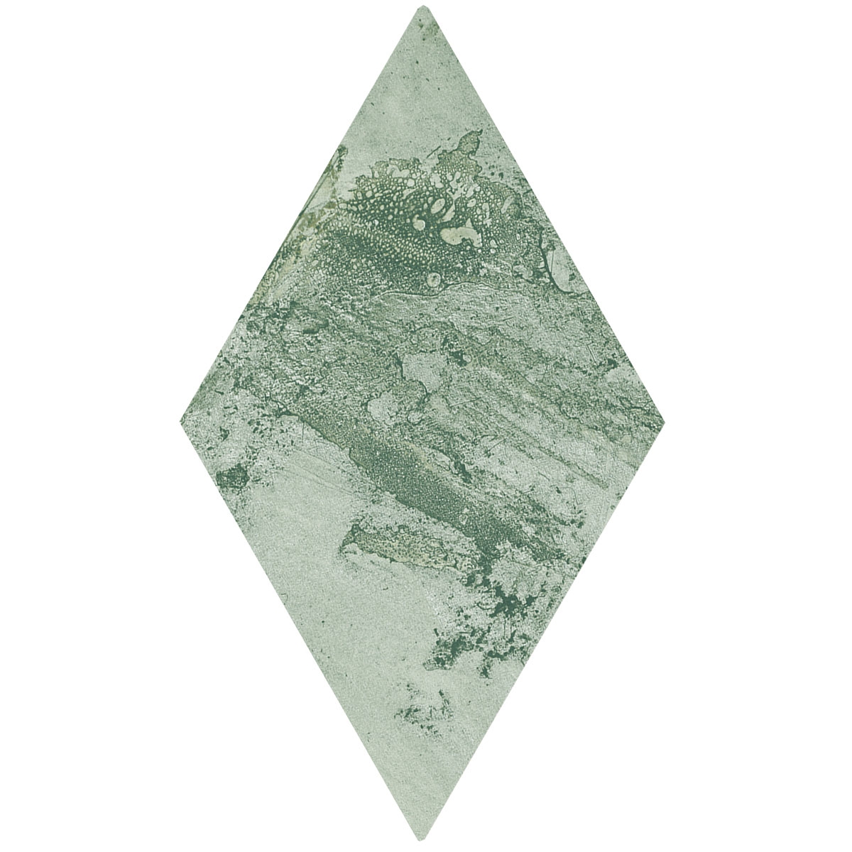 Rhombus-Snap-Green-APE-5