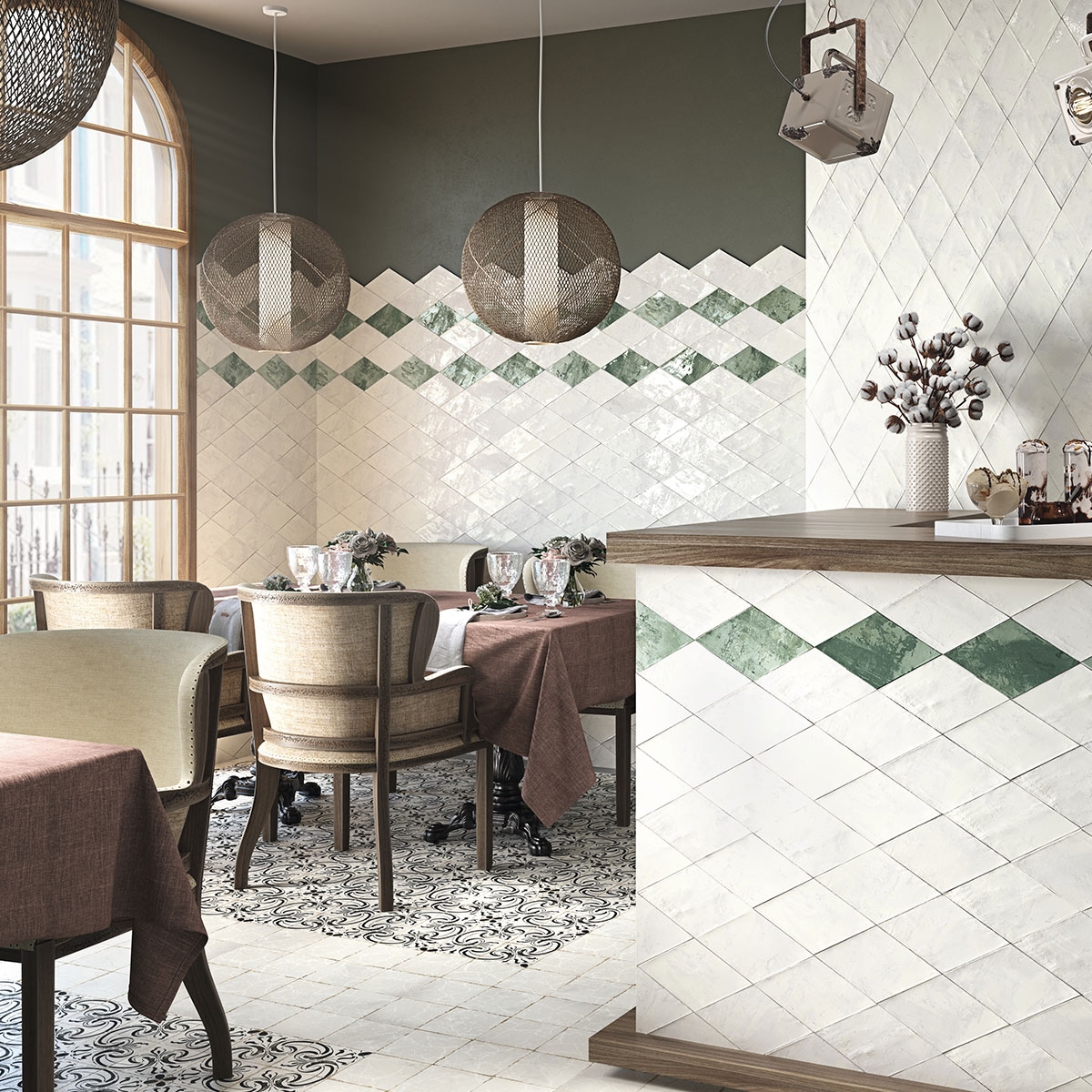 Amb-Losange-Snap-Vert-APE-1