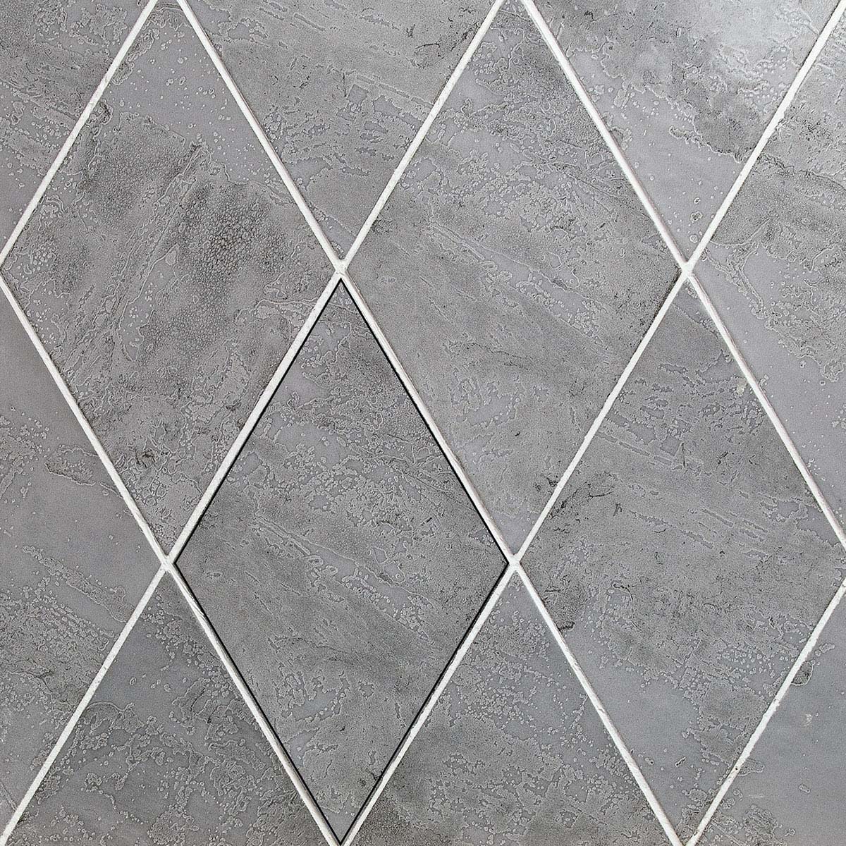 Rhombus-Snap-Cinder-APE-6