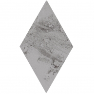 Rhombus-Snap-Cinder-APE-1