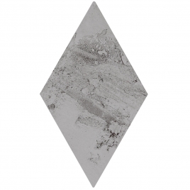 Foto de Diamante Snap Cinder 15x25.9 cm (Caixa de 0,66 m2)