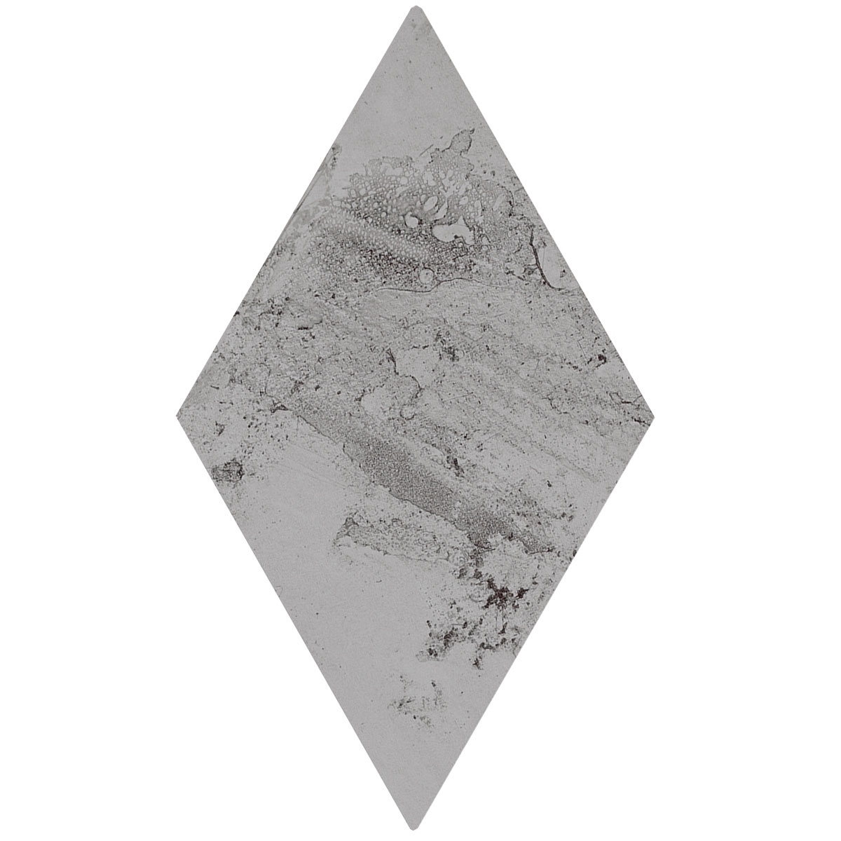 Rhombus-Snap-Cinder-APE-1