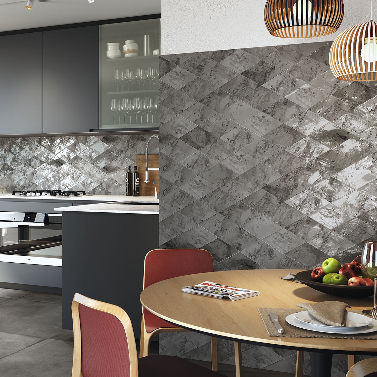 Amb-Rombo-Snap-Cinder-APE-1