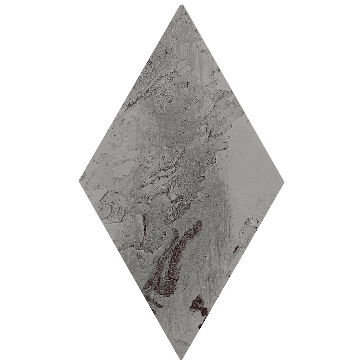 Rhombus-Snap-Cinder-APE-2