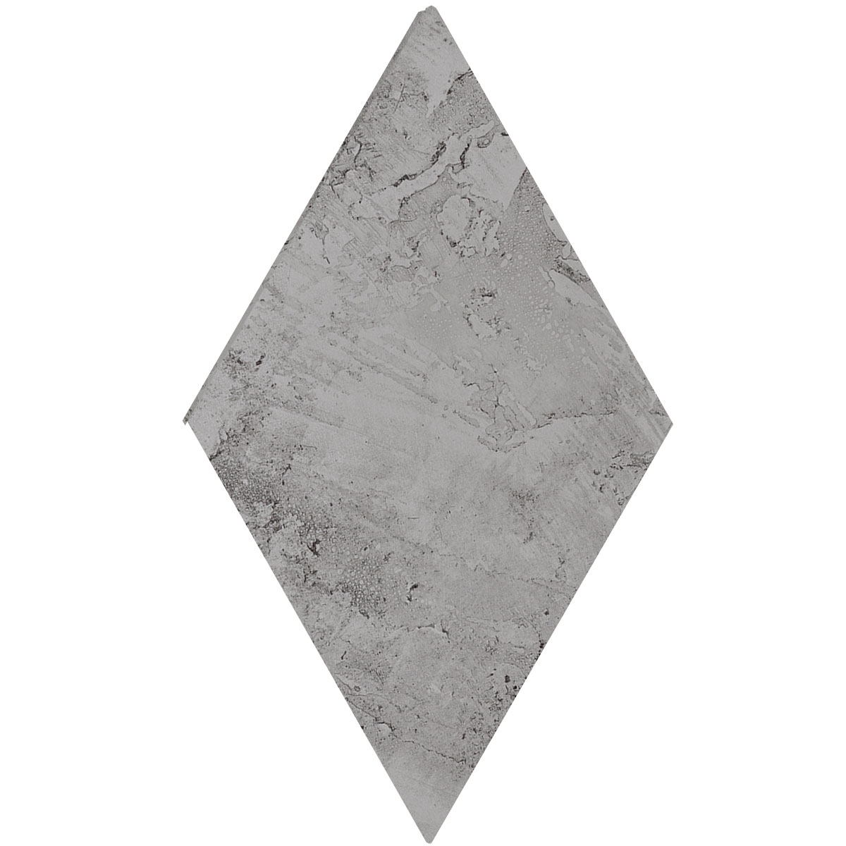 Rhombus-Snap-Cinder-APE-3