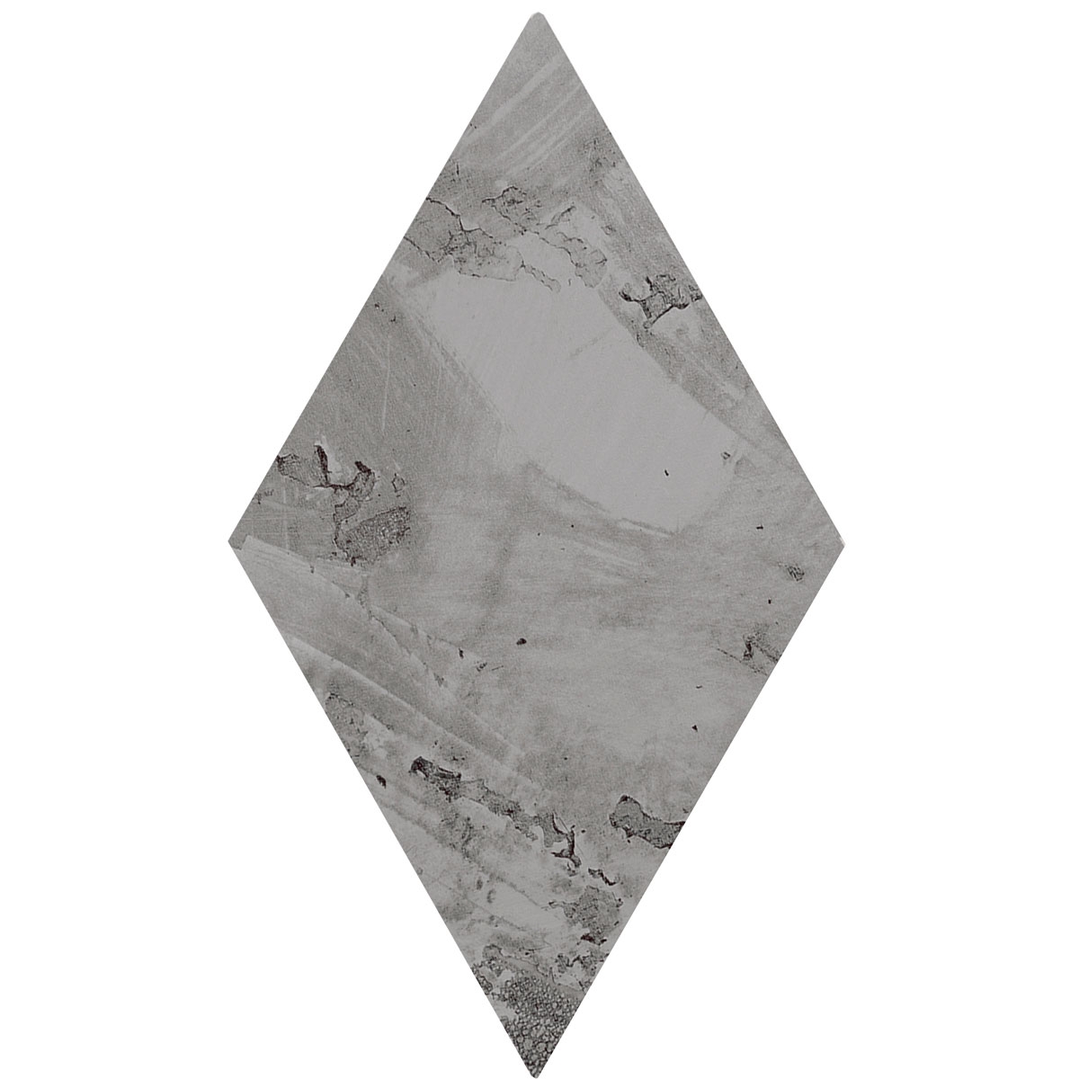 Rhombus-Schnapp-Asche APE-5