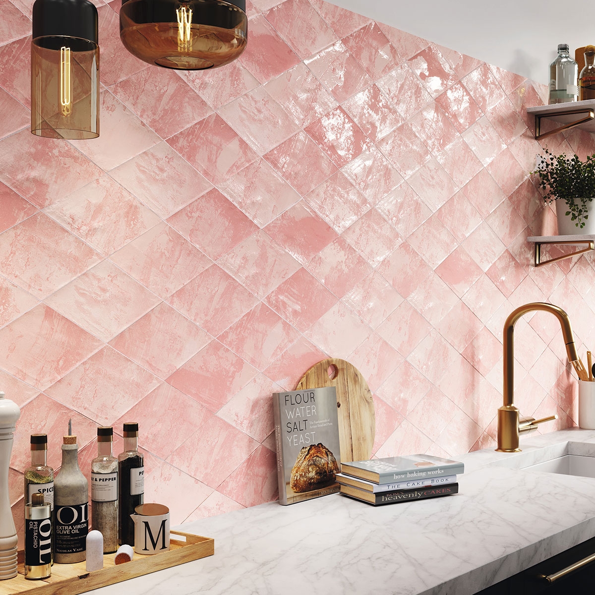 Amb-Losange-Snap-Rose-APE-1