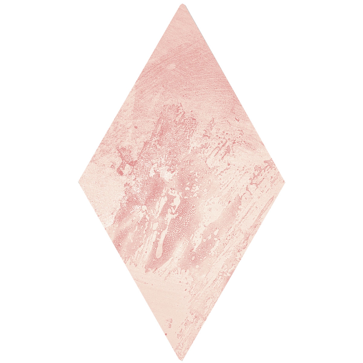 Losange-Snap-Rose-APE-2