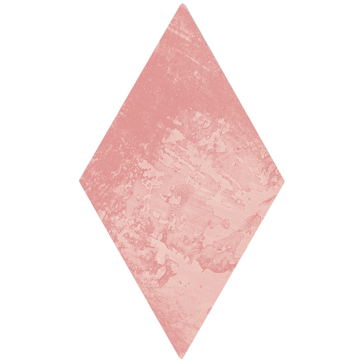 Rhombus-Snap-Rosa-APE-3