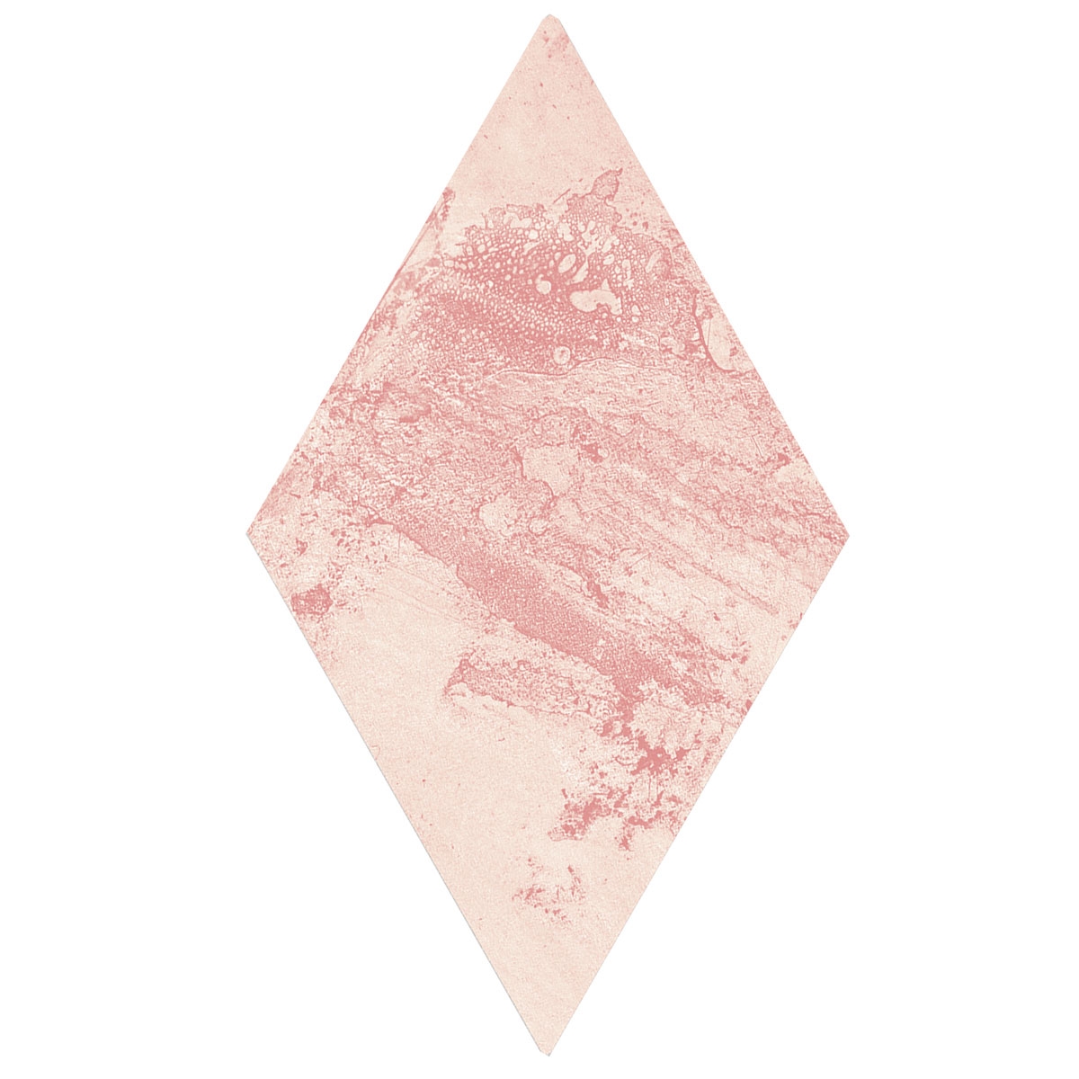 Rombo-Snap-Pink-APE-5