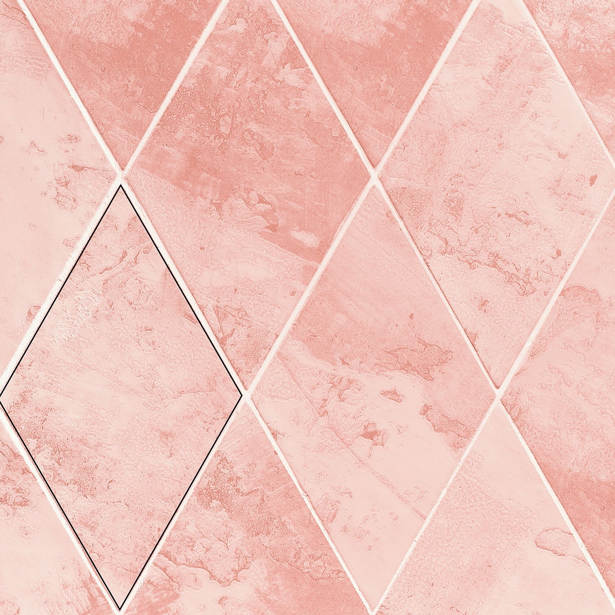 Losange-Snap-Rose-APE-6