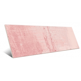 Snap Pink 7.5x30 cm (Caja de 0.45 m2)