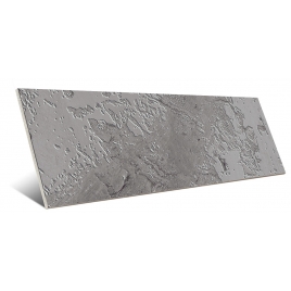 Snap Cinder 7.5x30 cm (Box of 0.45 m2)