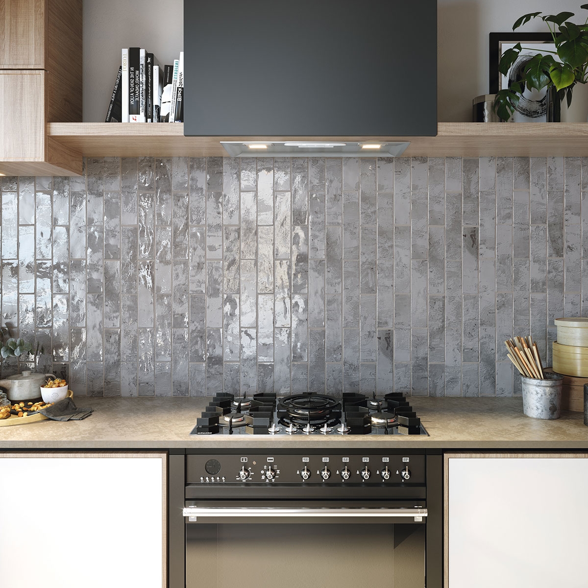 Amb-Snap-Cinder-APE-1