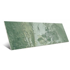 Snap Green 7,5x30 cm (Caixa de 0,45 m2)
