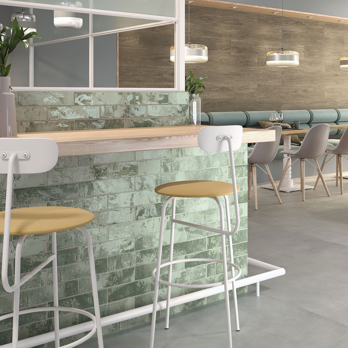 Amb-Snap-Green-APE-1