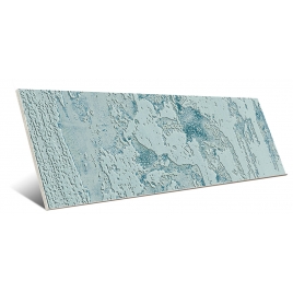 Foto de Snap Sky 7,5x30 cm (Caixa de 0,45 m2)