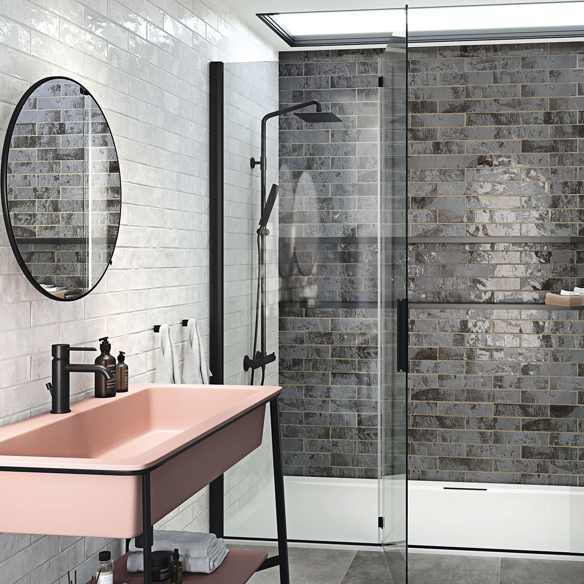 Amb-Snap-Grafite-APE-2