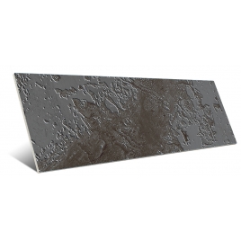 Foto de Snap Graphite 7.5x30 cm (Caja de 0.45 m2)