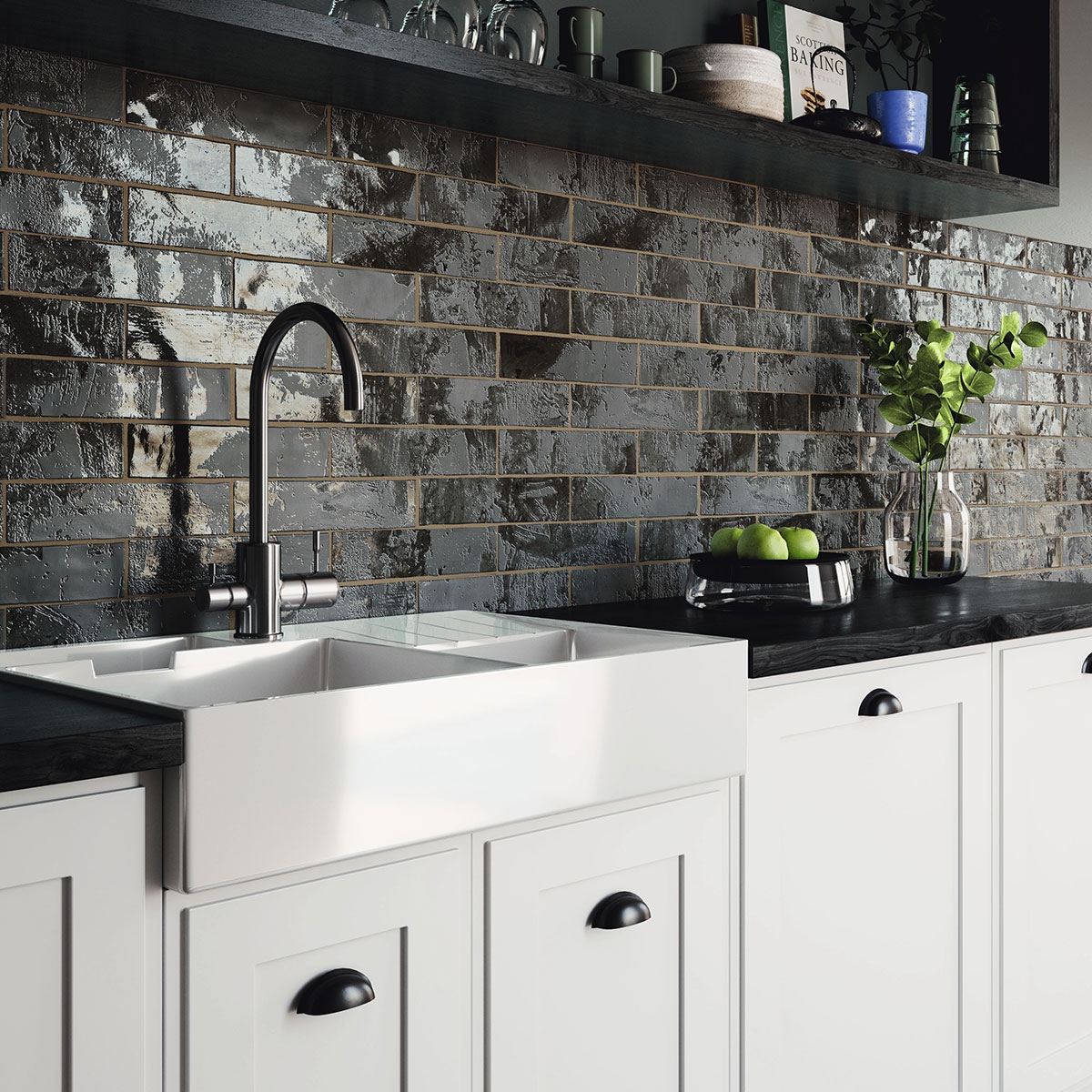 Amb-Snap-Grafite-APE-1