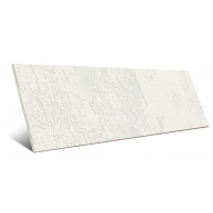 Bouton-pression-Blanc-APE-1