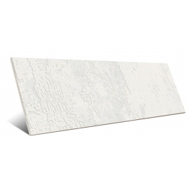 Snap White 7.5x30 cm (Caja de 0.45 m2)