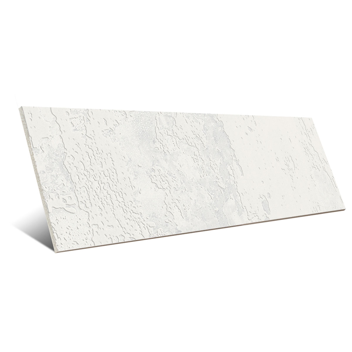 Bouton-pression-Blanc-APE-1