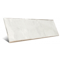 Bullnose-Snap-Blanc-APE