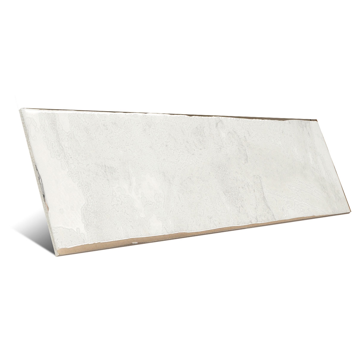 Bullnose-Snap-Blanc-APE