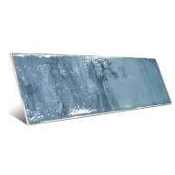 Bullnose-Snap-Blue-APE