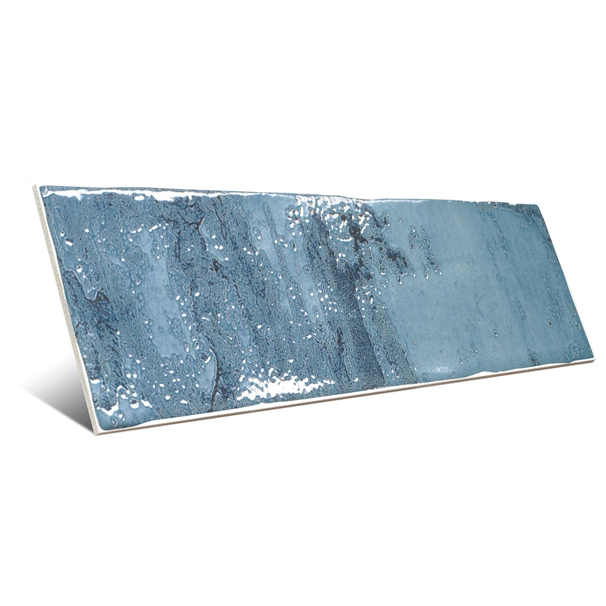 Bullnose-Snap-Blue-APE