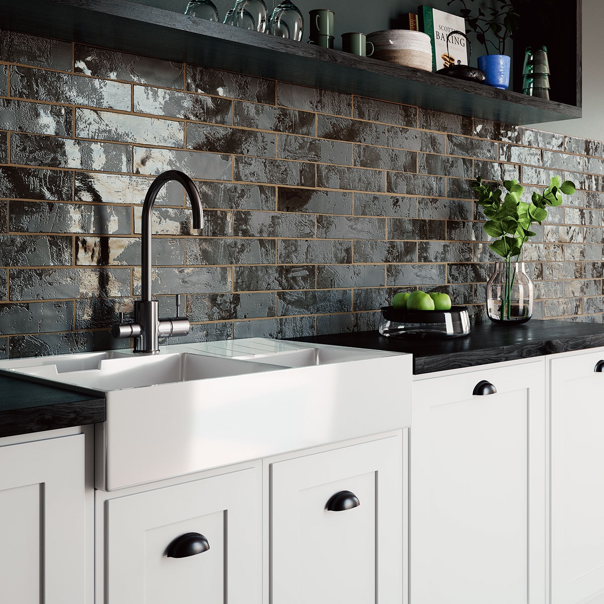 Amb-Bullnose-Snap-Graphite-APE-1