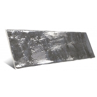 Bullnose-Snap-Graphit-APE-1