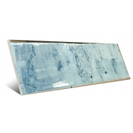 Bullnose-Snap-Sky-APE-1