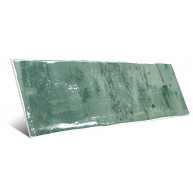 Bullnose-Snap-Green-APE-1