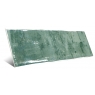 Bullnose-Snap-Green-APE-1