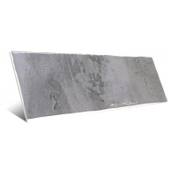 Bullnose-Snap-Cinder-APE-1