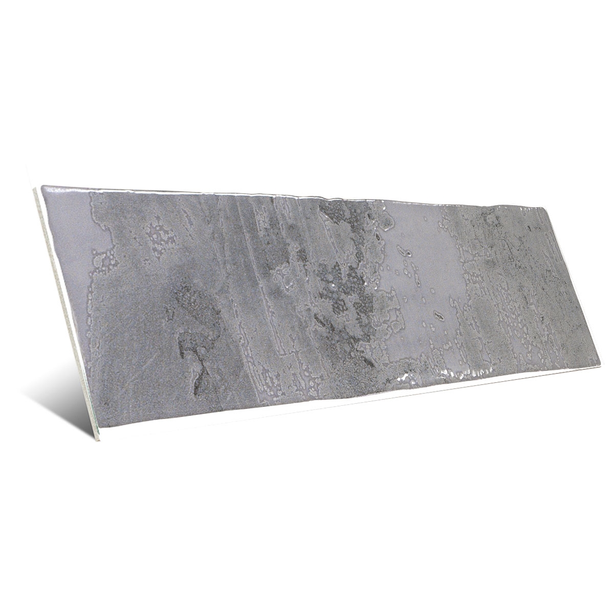 Bullnose-Snap-Cinder-APE-1