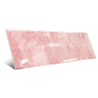 Bullnose-Snap-Pink-APE-1