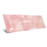 Bullnose-Snap-Pink-APE-1