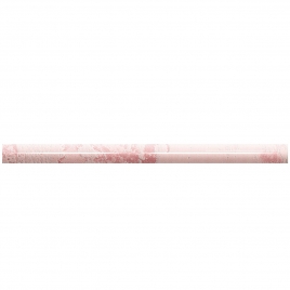 Torello Snap Pink 2x30 cm (Caja de 20 piezas)