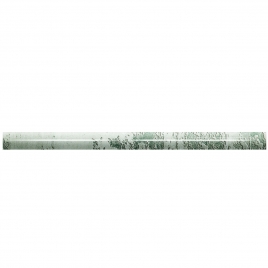 Foto de Torello Snap Green 2x30 cm (Caixa de 20 peças)