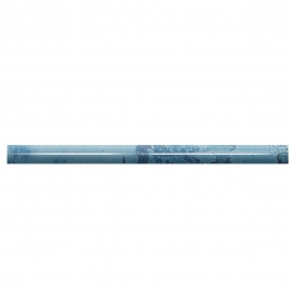 Torello Snap Blue 2x30 cm (Caja de 20 piezas)