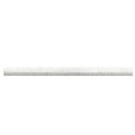 Torello Snap White 2x30 cm (Caja de 20 piezas)