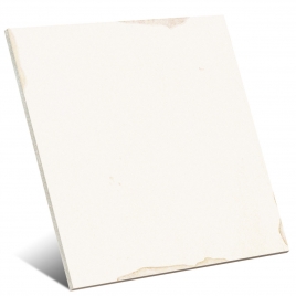 Souk Bone 13x13 cm (Caja de 0.51 m2)