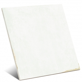 Souk Aqua 13x13 cm (Box of 0.51 m2)